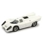 Porsche 917K Stradale (1975) R385C Escala 1:43 Blanco