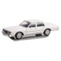Coche Chevrolet Caprice Classic "El Equipo A" (1980)  Escala 1:18