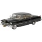 Coche El Padrino 1955 Cadillac Fleetwood Serie 62  Escala 1:43
