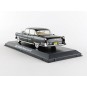 Coche El Padrino 1955 Cadillac Fleetwood Serie 62  Escala 1:43