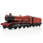 Tren Harry Potter Hogwarts Express Escala 1:100