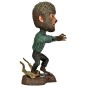 Figura Cabezón Hombre Lobo 20 cm