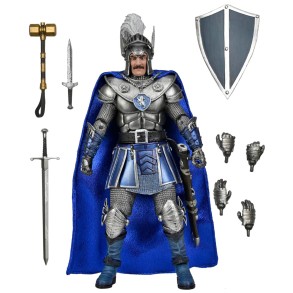Figura Dungeons & Dragons - Ultimate Strongheart 18 cm