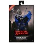 Figura Dungeons & Dragons - Ultimate Strongheart 18 cm