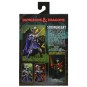 Figura Dungeons & Dragons - Ultimate Strongheart 18 cm