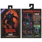 Figura Dungeons & Dragons - Zarak 18 cm
