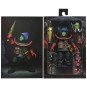 Figura Dungeons & Dragons - Zarak 18 cm