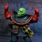 Figura Dungeons & Dragons - Zarak 18 cm