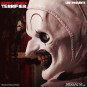 Muñeco Art El Payaso Terrifier 27 cm