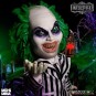 Figura Parlante Beetlejuice 38 cm