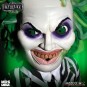 Figura Parlante Beetlejuice 38 cm
