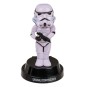 Figura Solar Stromtrooper