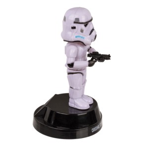 Figura Solar Stromtrooper 2