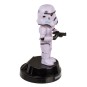 Figura Solar Stromtrooper