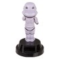 Figura Solar Stromtrooper