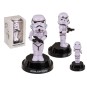 Figura Solar Stromtrooper