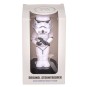 Figura Solar Stromtrooper