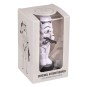 Figura Solar Stromtrooper