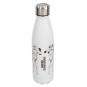 Botella de Metal Stormtrooper Blanca