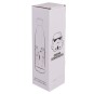 Botella de Metal Stormtrooper Blanca