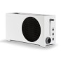 Tostadora Xbox Series S