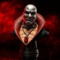 Busto Destro Escala 1/2 Gi Joe Legends en 3D