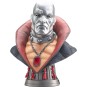 Busto Destro Escala 1/2 Gi Joe Legends en 3D