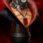 Busto Destro Escala 1/2 Gi Joe Legends en 3D