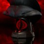 Busto Destro Escala 1/2 Gi Joe Legends en 3D