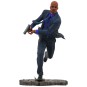 Figura PVC Cassian John Wick 2 - 23 cm