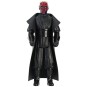 Figura Darth Maul Phantom Menace Jumbo 30 cm Escala 1:6