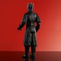 Figura Darth Maul Phantom Menace Jumbo 30 cm Escala 1:6