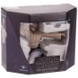 Busto Obi-Wan 15 cm Escala 1:7  Star Wars The Clone Wars