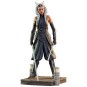Figura Ahsoka 45 cm The Mantalorian Star Wars Milestones