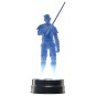 Figura Darth Maul 15 cm Black Series Holocomm Collection