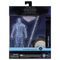 Figura Darth Maul 15 cm Black Series Holocomm Collection
