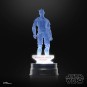 Figura Darth Maul 15 cm Black Series Holocomm Collection