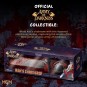 Réplica Motosierra Army of Darkness Réplica Prop Escala 1:1 - 71 cm