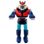 Figura Mazinger Z Jumbo Machinder 60 cm