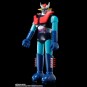 Figura Mazinger Z Jumbo Machinder 60 cm