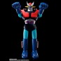 Figura Mazinger Z Jumbo Machinder 60 cm