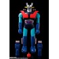 Figura Mazinger Z Jumbo Machinder 60 cm