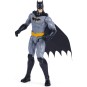 Pack 3 Figuras Batman y Robin contra Joker
