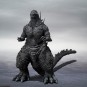 Figura Godzilla Minus Versión  2023 - 16 cm