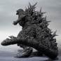 Figura Godzilla Minus Versión  2023 - 16 cm