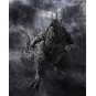 Figura Godzilla Minus Versión  2023 - 16 cm