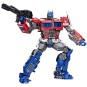 Figura Transformers Optimus Prime Bumblebee Masterpiece Movie Series 28 cm