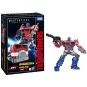Figura Transformers Optimus Prime Bumblebee Masterpiece Movie Series 28 cm
