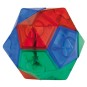 Cubo Rubik Mind Jewel