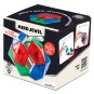 Cubo Rubik Mind Jewel